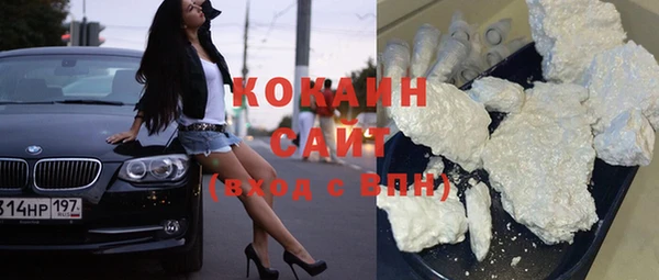 дживик Аркадак