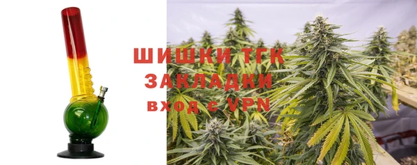 не бодяженный Арсеньев
